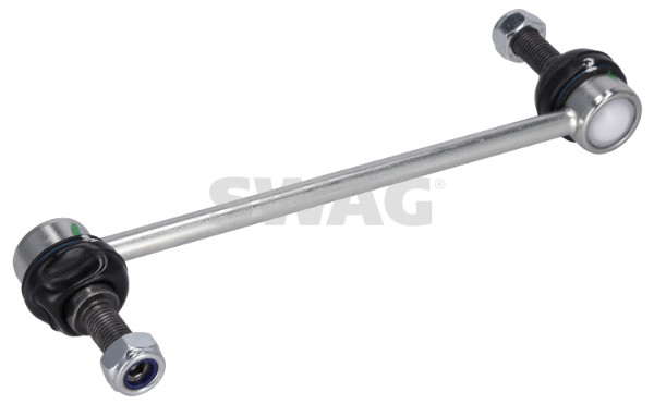 TIRANTE BARRA STABILIZZATRICE